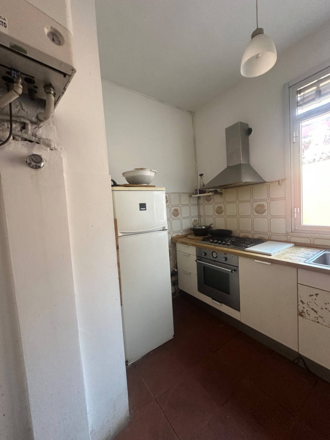 Appartamento in vendita a Teramo