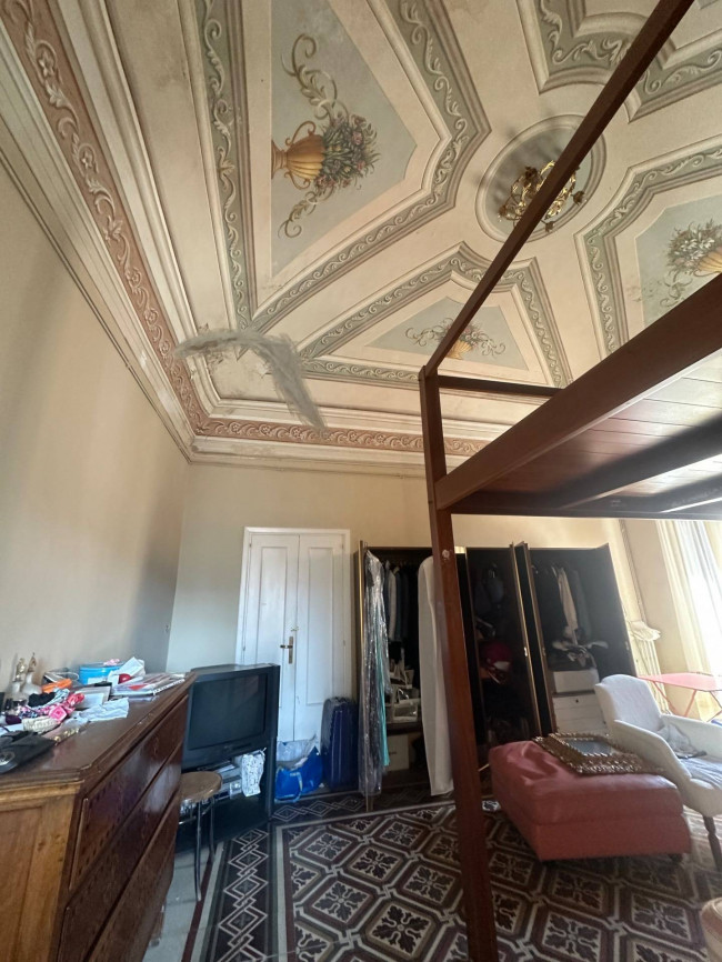 Appartamento in vendita a Teramo