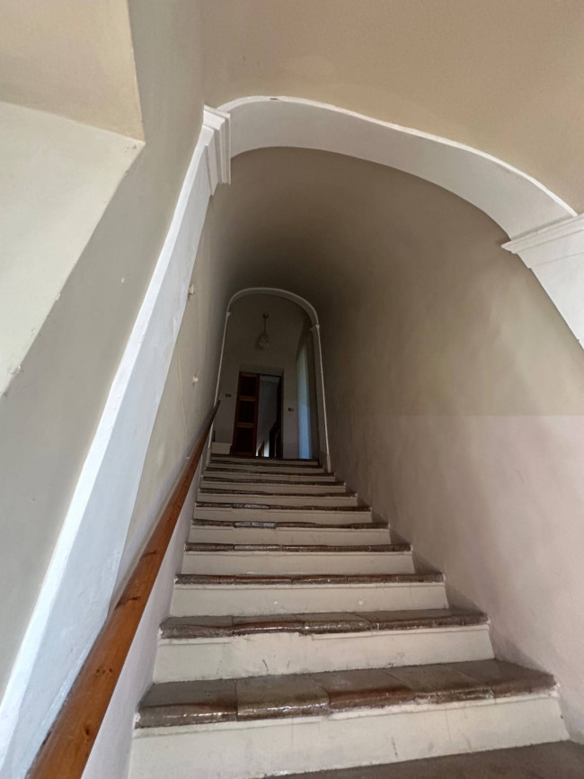 Appartamento in vendita a Teramo