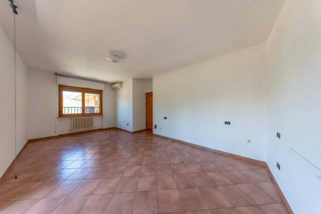 Appartamento in vendita a Teramo