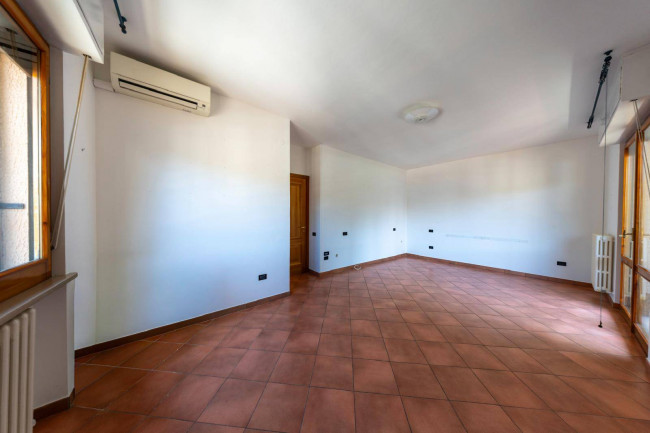 Appartamento in vendita a Teramo