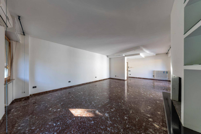 Appartamento in vendita a Teramo