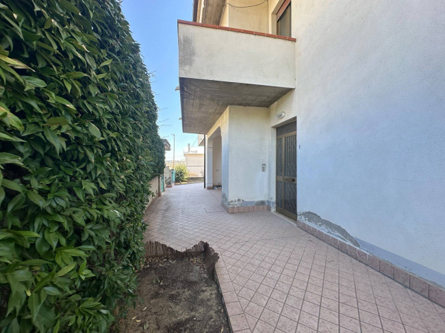 Villa in vendita a Bellante
