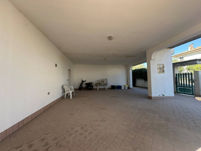 Villa in vendita a Bellante