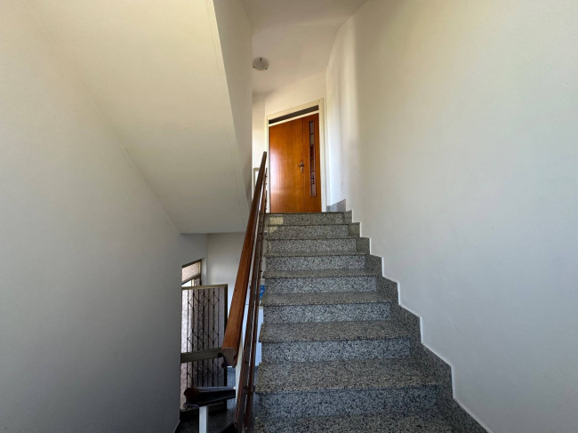 Villa in vendita a Bellante