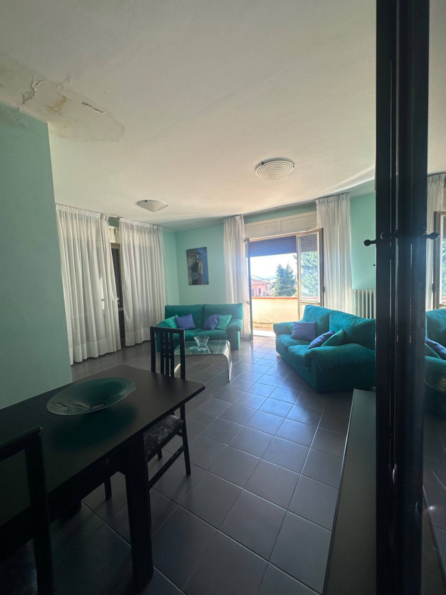 Villa in vendita a Bellante