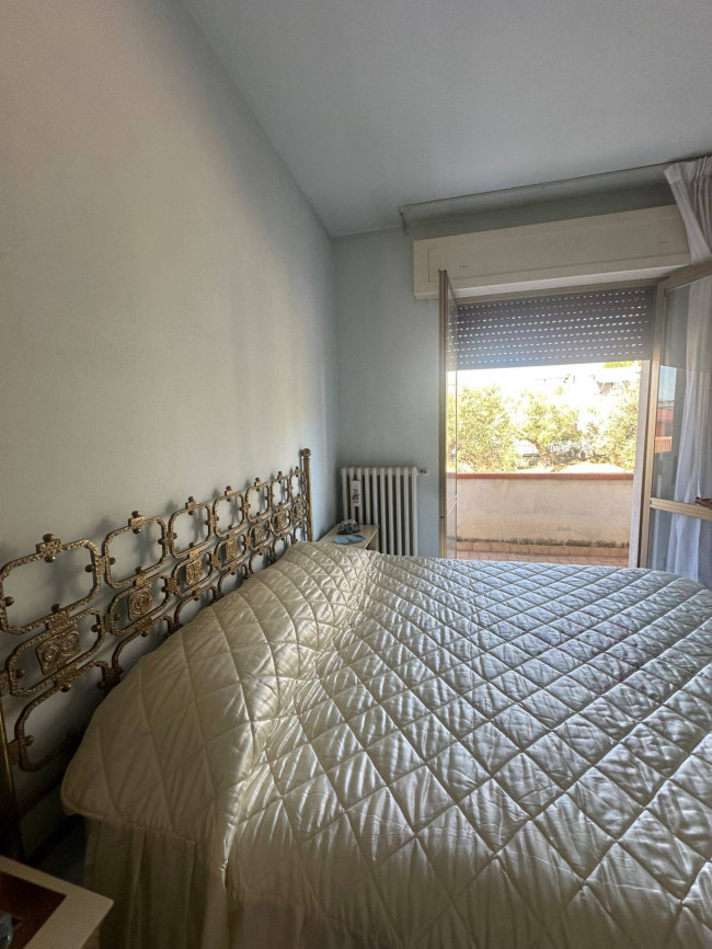 Villa in vendita a Bellante