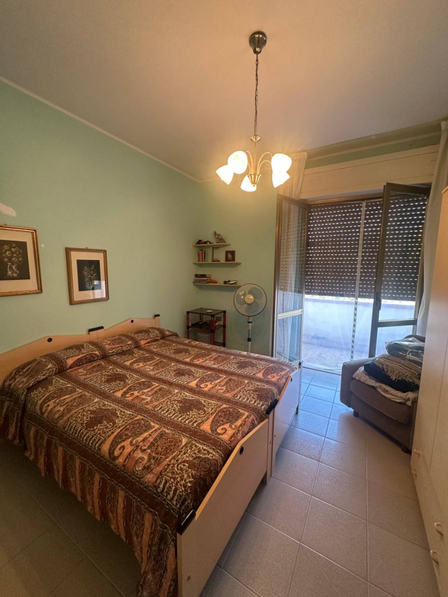 Villa in vendita a Bellante
