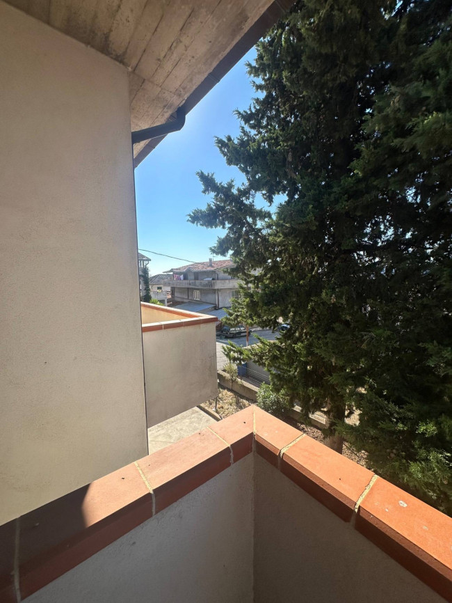 Villa in vendita a Bellante