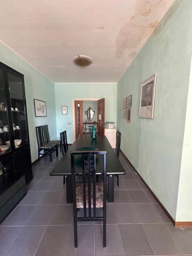 Villa in vendita a Bellante
