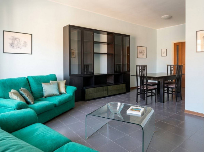 Villa in vendita a Bellante