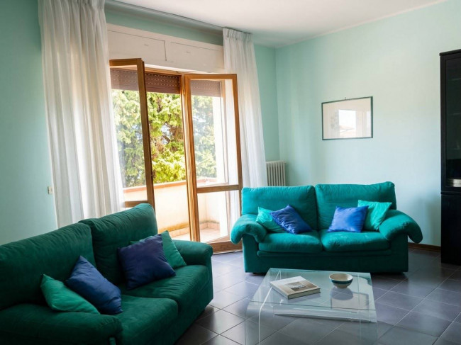 Villa in vendita a Bellante
