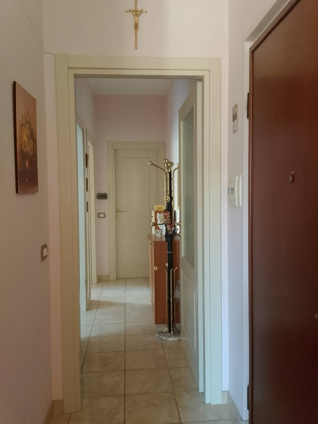 Villa in vendita a Bellante