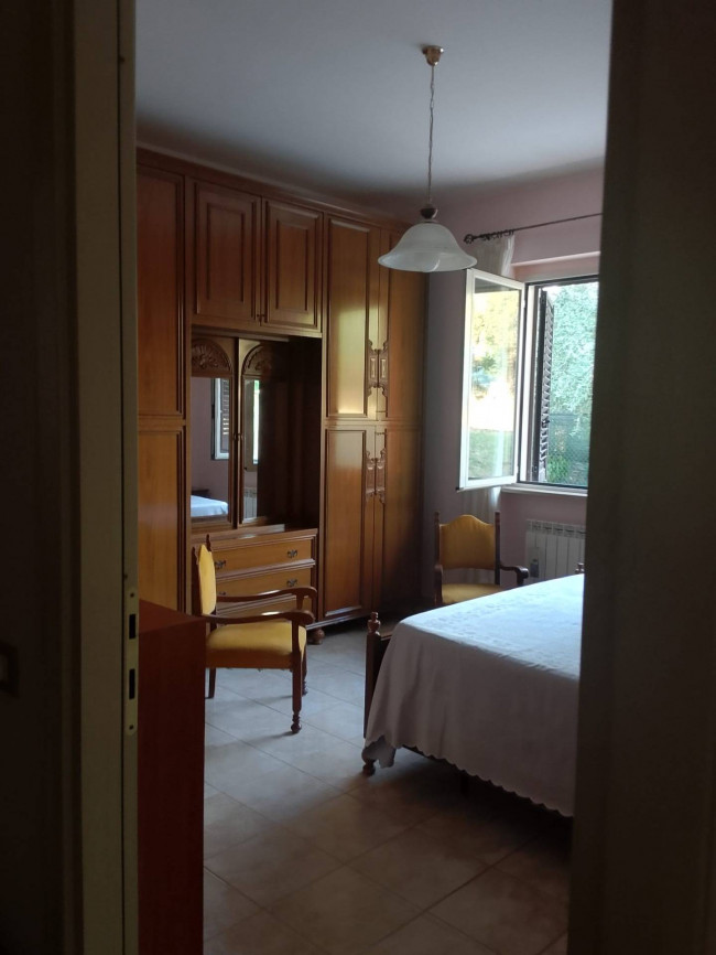 Villa in vendita a Bellante