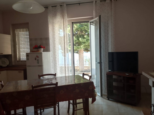 Villa in vendita a Bellante
