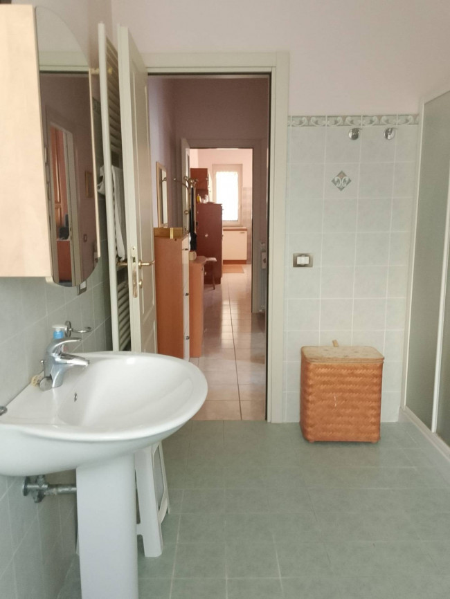 Villa in vendita a Bellante
