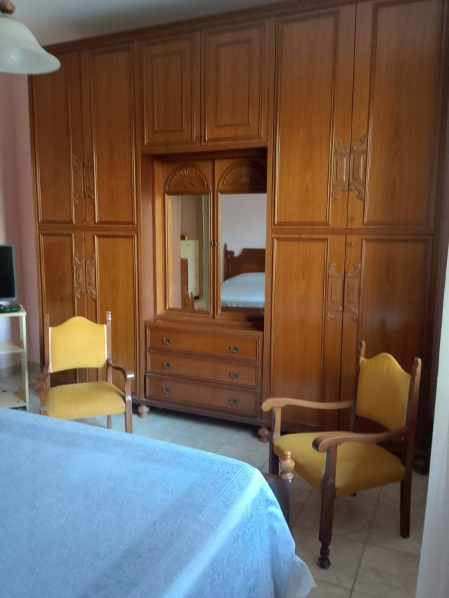 Villa in vendita a Bellante