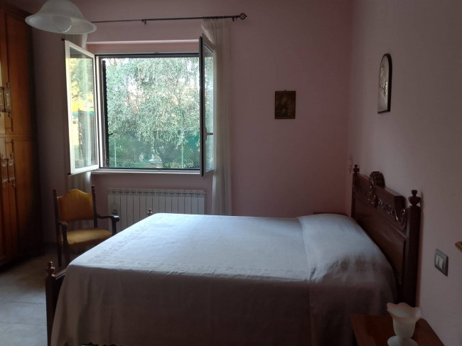 Villa in vendita a Bellante