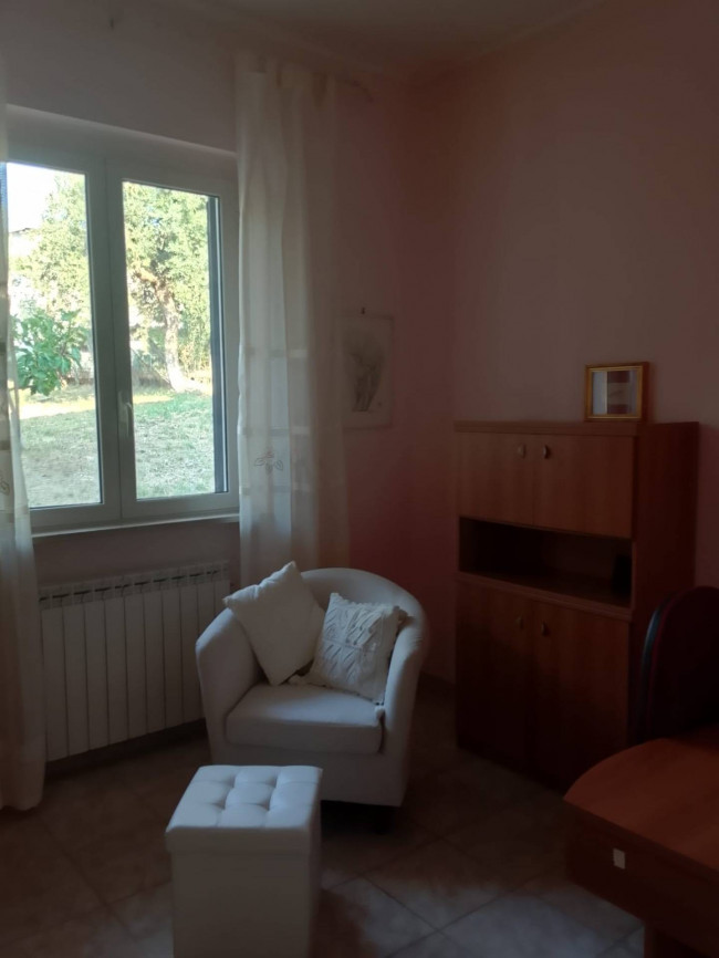 Villa in vendita a Bellante