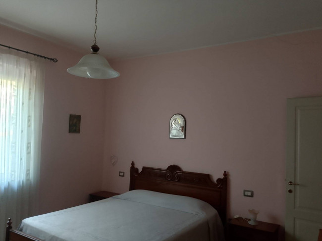 Villa in vendita a Bellante