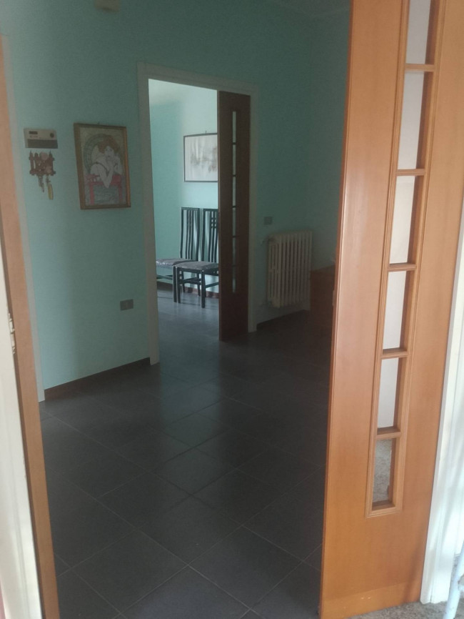 Villa in vendita a Bellante
