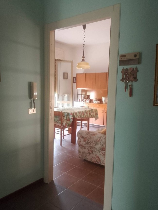Villa in vendita a Bellante