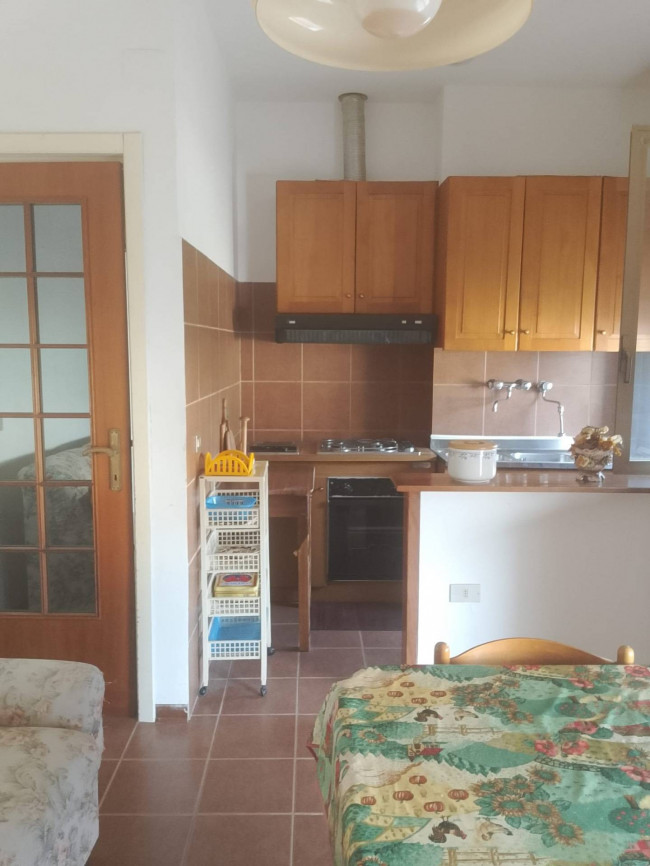 Villa in vendita a Bellante
