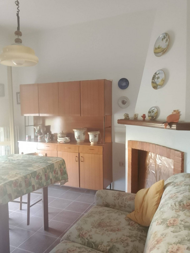 Villa in vendita a Bellante