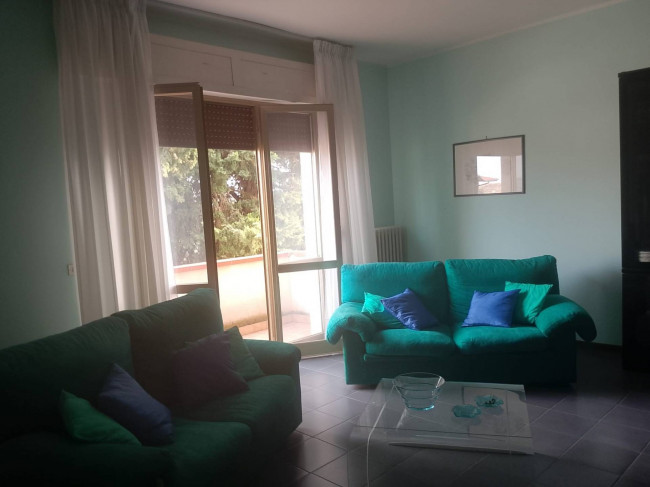 Villa in vendita a Bellante