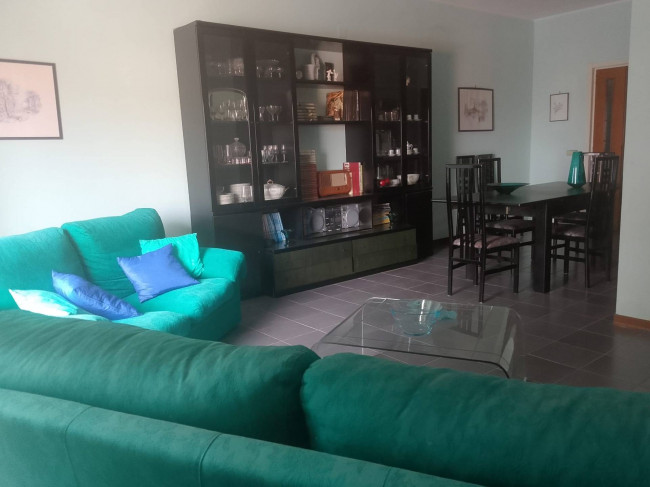 Villa in vendita a Bellante