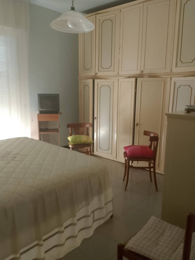 Villa in vendita a Bellante