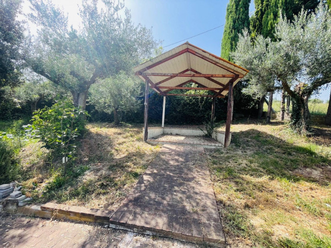 Villa in vendita a Campli