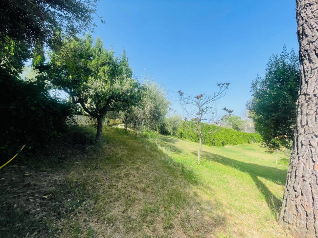 Villa in vendita a Campli