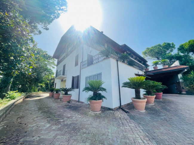 Villa in vendita a Campli