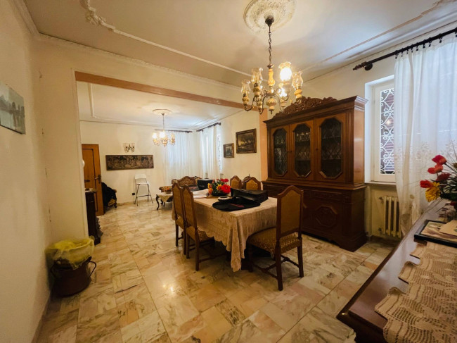 Villa in vendita a Campli