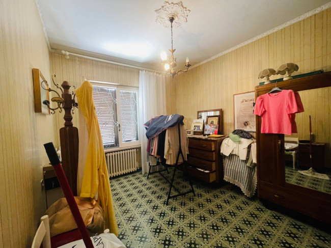 Villa in vendita a Campli