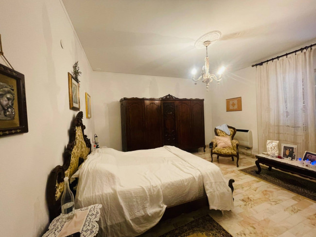 Villa in vendita a Campli