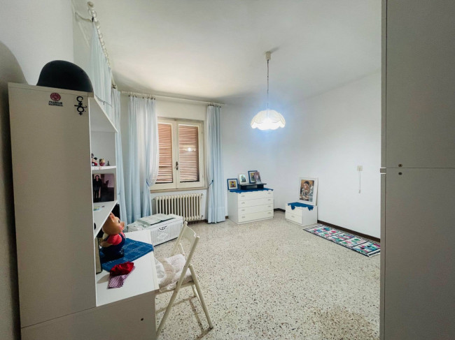 Villa in vendita a Campli