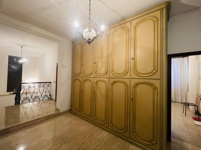 Villa in vendita a Campli
