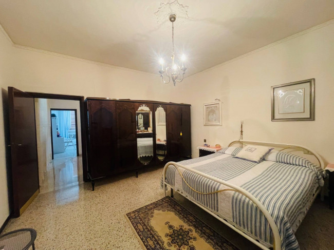 Villa in vendita a Campli