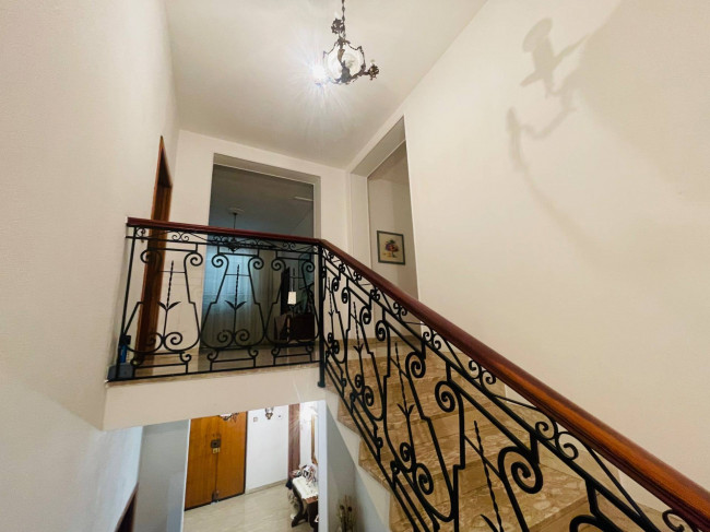 Villa in vendita a Campli