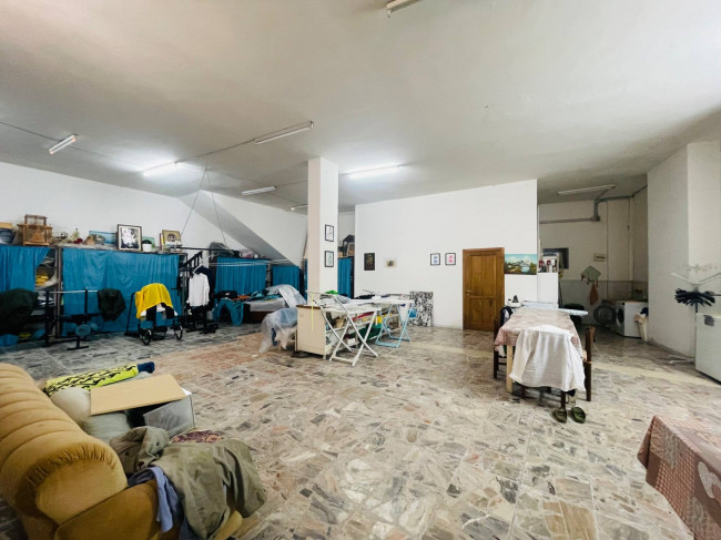 Villa in vendita a Campli