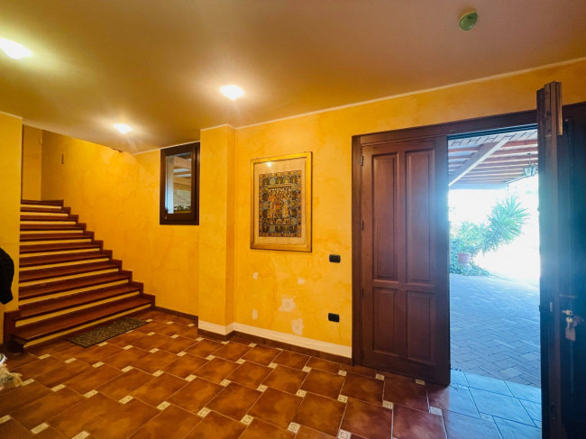 Villa in vendita a Campli