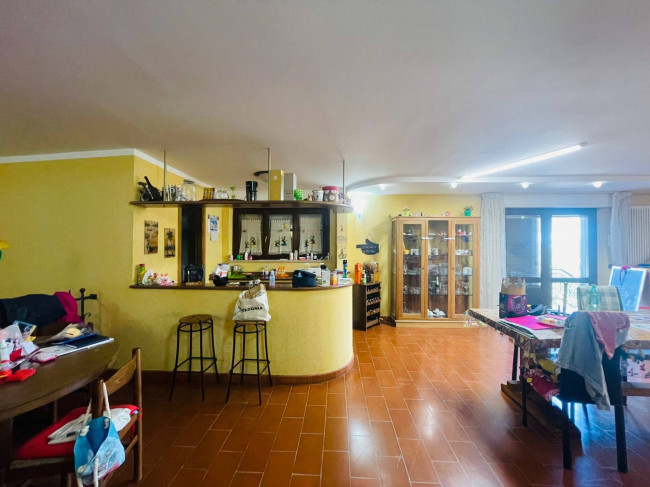 Villa in vendita a Campli