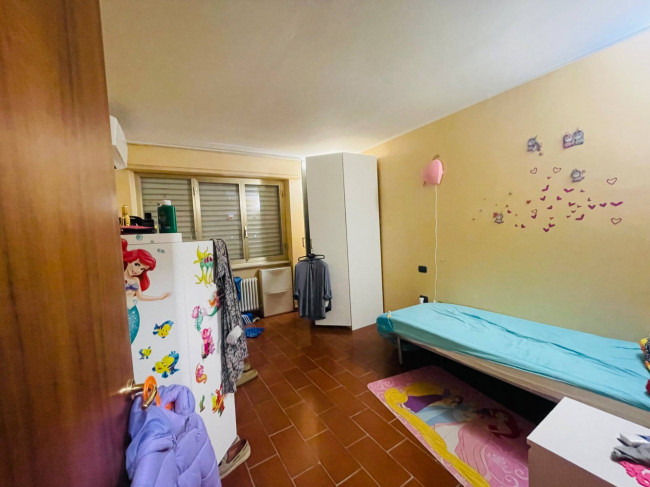 Villa in vendita a Campli