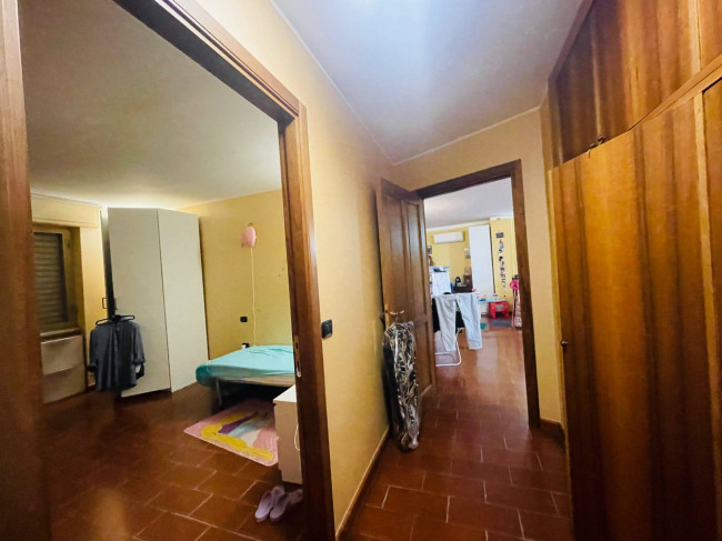 Villa in vendita a Campli