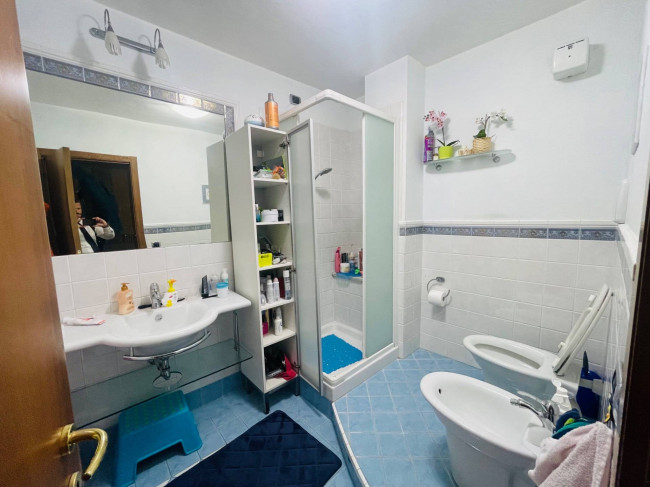 Villa in vendita a Campli