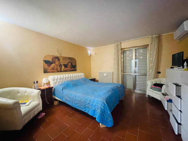 Villa in vendita a Campli