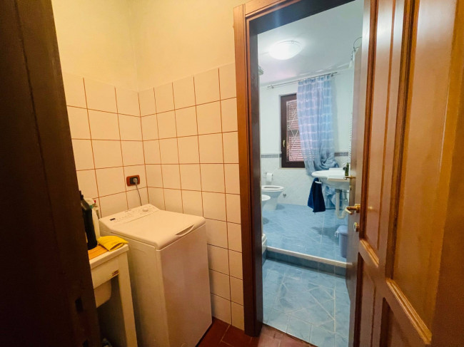 Villa in vendita a Campli
