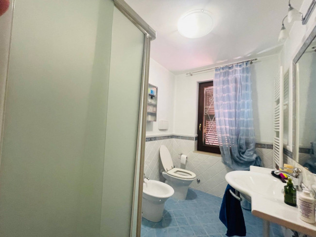 Villa in vendita a Campli